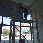 Ankara Temizlik Şirketi