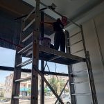 Ankara Temizlik Şirketi