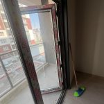 Ankara Temizlik Şirketi