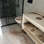 Ankara Temizlik Şirketi