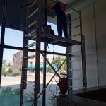 Ankara Temizlik Şirketi