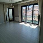 Ankara Temizlik Şirketi