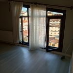 Ankara Temizlik Şirketi