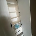 Ankara Temizlik Şirketi