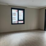 Ankara Temizlik Şirketi