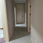 Ankara Temizlik Şirketi