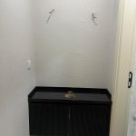 Ankara Temizlik Şirketi