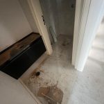 Ankara Temizlik Şirketi