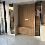 Ankara Temizlik Şirketi