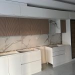 Ankara Temizlik Şirketi