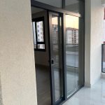 Ankara Temizlik Şirketi