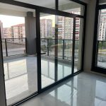 Ankara Temizlik Şirketi