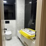 Ankara Temizlik Şirketi