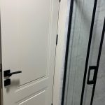 Ankara Temizlik Şirketi