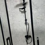 Ankara Temizlik Şirketi