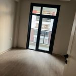 Ankara Temizlik Şirketi