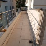 Ankara Temizlik Şirketi