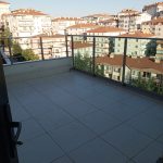 Ankara Temizlik Şirketi