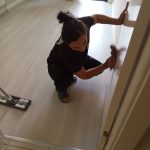 Ankara Temizlik Şirketi